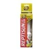 ZooMed ReptiSun Compact 5.0 -EHEIM || DENNERLE || VERSELE-LAGA Verkäufe 44dbdde9e7a70aa42c573f5d197efd4ba560f43b bc3e69bea36d620ae0f2df99be66ce00ff18a20b