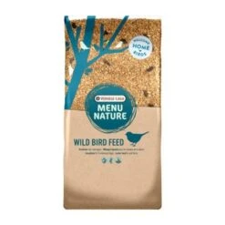 Versele-Laga Versele Laga Menu Nature Winter Mix 15kg
