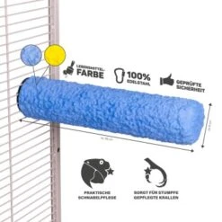 HappyBird Sitzstange Therapeutic Perch XL -EHEIM || DENNERLE || VERSELE-LAGA Verkäufe 44f603c4656fba5fc1c2e6f57d362383bafdaa0a 1281729 de DE b3c28395d71746645db1554dff40894ca7366391tVGxac