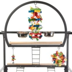 Montana Cages Freisitz New Sunlite Dunkelgrau 15 Montana Cages Freisitz New Sunlite Dunkelgrau -EHEIM || DENNERLE || VERSELE-LAGA Verkäufe 45139b122e7a928f5cfe9beaea01cd1bc11fb066 1179449 de DE 47c2eb0c20c6feb9c3a35873f5c7fa189adb78abFiNJ8b