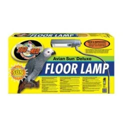 EHEIM || DENNERLE || VERSELE-LAGA Verkäufe -EHEIM || DENNERLE || VERSELE-LAGA Verkäufe 4577ce06f30fed9c04674a770757a0d7f57b2386 113a3a8867d6c6e9a8109f275958cd652d29e676