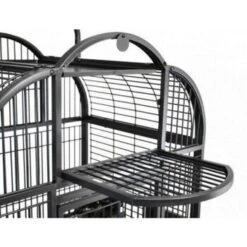 Montana Cages Voliere Brazil Dunkelgrau -EHEIM || DENNERLE || VERSELE-LAGA Verkäufe 45ab77003c4f98f8df49f1881f091457b5c984d8 1070547 de DE 401cd8105de76ce3fa9b27085783677546e1116aG7chuA