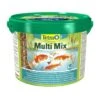 Tetra Pond Multi Mix 10l -EHEIM || DENNERLE || VERSELE-LAGA Verkäufe 462c8223164a0474bac8ee50b3c1fc5b05723d2c 233f247801bfabc70e47a41ef7f69e21a86803d9