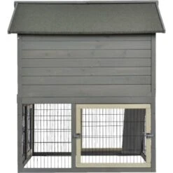 MORE FOR Zwergkaninchenstall Palace -EHEIM || DENNERLE || VERSELE-LAGA Verkäufe 46ac138ee350d7d8f49f080097c2cb3c178b1076 7421e651318376104c2c033a6c676f85084bc59a