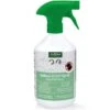 Aniforte Milben STOP Spray Für Hühner & Geflügel 500ml