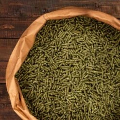 Deukanin Energie 25 Kg - Kaninchenfutter -EHEIM || DENNERLE || VERSELE-LAGA Verkäufe 4719b69a3c09d64191db1f248e82a7076f75d66d 1428490 de DE 962d1570ad12e4fa5bbdc13d4a089a14edec299aY3ltwd