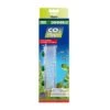 DENNERLE CO2 Flipper 300 L -EHEIM || DENNERLE || VERSELE-LAGA Verkäufe 474c6638c312e11b74d1b818aad5f7482169523a 638ddc03dc17460fb02e271e404b11e5cb9d5093