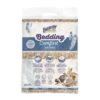 Bunny Bedding Comfort 20 L -EHEIM || DENNERLE || VERSELE-LAGA Verkäufe 47aef6ddff490270b605712bf03e63caec846416 6324f4558c1c5a307f6d166702b492785f1fff02