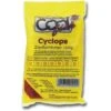 Cool Fish Cyclops 100g -EHEIM || DENNERLE || VERSELE-LAGA Verkäufe 47e3534812c9fa005d631f31765d542c9fb8300e 89a16e16418c7b548aaf5b5297b9d6f3f210f7ec