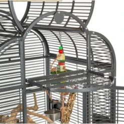 Montana Cages Voliere Havana Dunkelgrau -EHEIM || DENNERLE || VERSELE-LAGA Verkäufe 4871c118fd61a53eadbf4cb2ff121121df7412f2 1070399 de DE 5bce5120ef6457adc09b62b1ae7e9dc7cbfe99c9jdIlGb