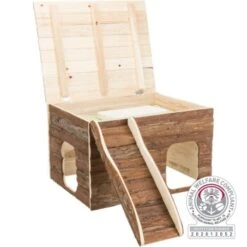 Trixie Kleintierhaus Gunnar -EHEIM || DENNERLE || VERSELE-LAGA Verkäufe 48814ef0268eaa31f60b993412d10a71d4bcd38f 1340841 de DE b1cc498cbbf7bd18adef24fa30ac5ce8c88466c6WBZZoc