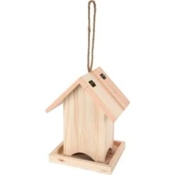 AniOne My Pet & Me DIY-Futterhaus -EHEIM || DENNERLE || VERSELE-LAGA Verkäufe 48e2d2df9ef9e8f5e0233328734d53274fbecfdf 1384043 de DE anione vogelhaus main