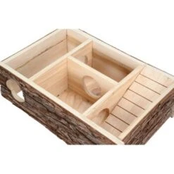 EHEIM || DENNERLE || VERSELE-LAGA Verkäufe -EHEIM || DENNERLE || VERSELE-LAGA Verkäufe 490f272f7044c163c9c56d96898905a1059f556f dec14d1567f894c26397f044cb322f250e785afc