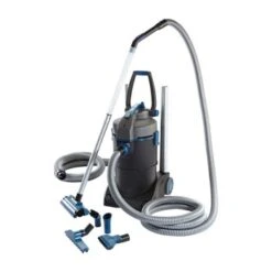 Oase PondoVac 4 Teichsauger