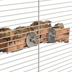 HappyBird Kork Sitzbrett XL -EHEIM || DENNERLE || VERSELE-LAGA Verkäufe 4a03456b1cd45d6a490b547bbd5fd4bb934600fa 1416847 de DE 8fa88f71dfc995ae7db5a481fad846dd145cf90dGbOm6B