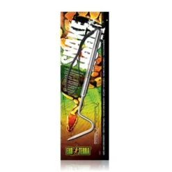 Exo Terra Schlangenhaken Ausziehbar