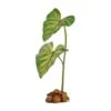 Exo Terra ExoTerra Dripper Plant Inkl. Pumpe -EHEIM || DENNERLE || VERSELE-LAGA Verkäufe 4a3a5a70981c28ce4a2625f1126ec11c1bc3780c 1032ed12c10ef1b1ed1ca260f02a9db24d248993