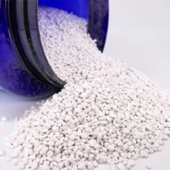 Aqua-Cereal PhosphatBinder 400g -EHEIM || DENNERLE || VERSELE-LAGA Verkäufe 4b051267309c1c8196053878855c58fe8a08a687 1497078 de DE abd31a7d2aa2eb0b60d17b514c6b5655f61e801eKCCcdS