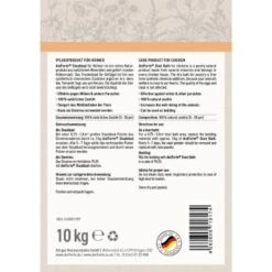 Aniforte Staubbad Für Hühner 10kg 10 Aniforte Staubbad Für Hühner 10kg -EHEIM || DENNERLE || VERSELE-LAGA Verkäufe 4bef3534067779adf2c1ee4f5b514d488d35050c 1489435 de DE a3f113500e477da7391f0620480da060ac61562cKTBkQW