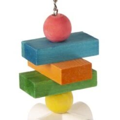 HappyBird Holzspielzeug Four Way Play XL -EHEIM || DENNERLE || VERSELE-LAGA Verkäufe 4c0e504bce5611845ba9206f9d1e37d7c085d938 1416861 de DE 47bee22296bb3c6110841751e5d7d68b26e57571BIJ7pA