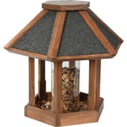 AniOne Vogelfutterhaus Bach -EHEIM || DENNERLE || VERSELE-LAGA Verkäufe 4c9ac2a9bea654f62d03f4758d34e5d249dbd133 08d33fee9bb6c00a7dbab5e7490b4de0ef20629b