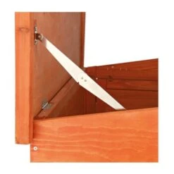 Trixie Natura Kleintierstall Mit Freigehege -EHEIM || DENNERLE || VERSELE-LAGA Verkäufe 4ca6812decdcf301a19d88a73ff27cefe6224e45 ea122f8760d214605696f4d30db7bcae67cc0aae