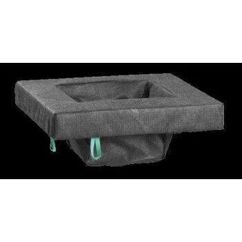 Velda Schwimmende Pflanzinsel 4 Velda Schwimmende Pflanzinsel – Bild 2