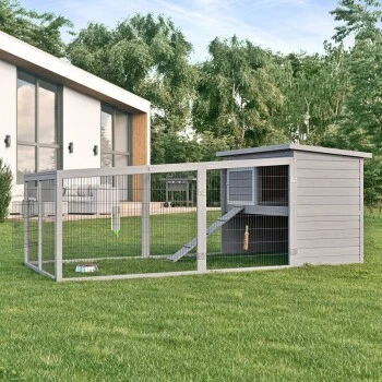 MORE FOR Free Running XL 8 MORE FOR Free Running XL – Bild 6