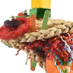 HappyBird Papageienspielzeug Happy Frog -EHEIM || DENNERLE || VERSELE-LAGA Verkäufe 4d49af0a9135f3b43870a1deeddd2a9133c144ce 1116862 de DE 2a5d22db3f4bdaa923b841c81a142a6f0b07f028wUhqFt