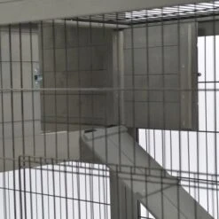 MORE FOR Meerschweinchenstall Royal Villa -EHEIM || DENNERLE || VERSELE-LAGA Verkäufe 4e7f216b2a2d4d8ca500ff707e1c338ffdd685c0 f86c9b913df0808de1393b26c350c3acda8e555a