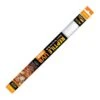 Exo Terra Reptile UVB150 T8 38 Cm, 14 W -EHEIM || DENNERLE || VERSELE-LAGA Verkäufe 508754bd47a7b8dcc70b1e9dd12cedac9620f1a8 115d39164bd450c517dfdc72c22a1c80dac116e2