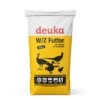 Deuka W/Z-Futter 25 Kg - Wachtelfutter Gekörnt -EHEIM || DENNERLE || VERSELE-LAGA Verkäufe 50b0f0eabb2d4582d9b027f390b9f360749a0162 1385972 de DE f77398763d9906b5d57f290f0dc38ca33a4c8b4eWpNpyD