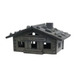 Variogart Futterladen