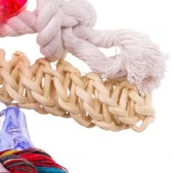 HappyBird Papageienspielzeug Stone & Bone 11 HappyBird Papageienspielzeug Stone & Bone -EHEIM || DENNERLE || VERSELE-LAGA Verkäufe 526d3e3463d64d12513a15d41db754e06378c54d 1252164 de DE 0fef01034015b7a65b8ce3667259cb042b2c8bafhDRmph