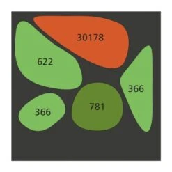 DENNERLE Wasserpflanzen-Set "30L Start" -EHEIM || DENNERLE || VERSELE-LAGA Verkäufe 527a27f78fd92d2aae227d85913d3fbc715039ef d57d4e06e55413780bbeea9b515bdfb8fa1815c5