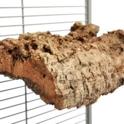 HappyBird Kork Sitzbrett XL -EHEIM || DENNERLE || VERSELE-LAGA Verkäufe 53d4c9de25d0356c886c7e37eb894984140bb001 1416847 de DE 346ab67872e9adadc69ecd9a34377c16eb458f8ab5gJKo