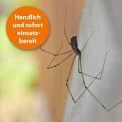 Ardap Spinnen Zerstäuber 500ml -EHEIM || DENNERLE || VERSELE-LAGA Verkäufe 53f827d2da3e66af44cf8427f288a050e35e5e7d 1498737 de DE 0cfe4ed2ab01f89fe7591ea303c8267eb6cc22cauTUke1