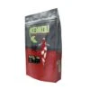 KENKOU Platin KOI-MIX 3mm 5 Kg -EHEIM || DENNERLE || VERSELE-LAGA Verkäufe 54202dd5fe418273654ec1f8eaf060c03bc9168f 1497006 de DE defb2faf749ac59d73cc2f21eb57e2db8c6b5ad2kNLFHc