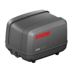 EHEIM Air 1000