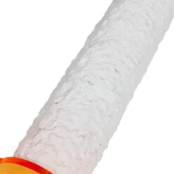 HappyBird Vogelspielzeug Rock'n Roll Wippe XL -EHEIM || DENNERLE || VERSELE-LAGA Verkäufe 54c4090466a6a43007aae5db9ebe07d6a35818d4 1281747 de DE 75769893ba3fa4266fc43a5ad402c5d671a58b58cG8Dpd