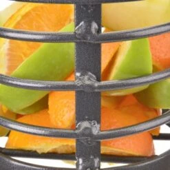 Montana Cages Metallkörbchen Zum Befüllen -EHEIM || DENNERLE || VERSELE-LAGA Verkäufe 54e0b102f952fa32b49899aaa4e9705885a3aa6d 1412662 de DE e89c2c11940e5eb9ee0f9f373a403b291f3ca757mm7OK7