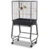 Montana Cages Voliere Atlanta II Dunkelgrau 1 Montana Cages Voliere Atlanta II Dunkelgrau -EHEIM || DENNERLE || VERSELE-LAGA Verkäufe 54e542e170d0a9ddda25abfb177b6990afb27da6 1113588 de DE 04b4650f384f157d0c5096a546f8c6d35a3bd9catOks2M