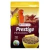 Versele-Laga Versele Prestige Premium Futter 1 Versele-Laga Versele Prestige Premium Futter -EHEIM || DENNERLE || VERSELE-LAGA Verkäufe 54ebd64dc1c7db17d0dde03d3b596df5e949625b 628fd919a65bcf3ebb57585f95c2d67854efcc19
