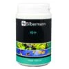 Silbermann KH+ 1000 Ml -EHEIM || DENNERLE || VERSELE-LAGA Verkäufe 552593b2dd4d8fe2ec09c9ba696727297bca6a57 1490304 de DE 82e1ef0b8be695817c9e83b164bbb4903912fc88EWJWMr