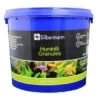 Silbermann Huminfit Granules 5000 Ml -EHEIM || DENNERLE || VERSELE-LAGA Verkäufe 557ae7900d7b6a46208c0af442477a1c87eddae6 1490326 de DE 970f28d33437d33b6164c19c6ea1f86f9bbf1b71lEDMdn