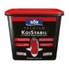 Söll Premium KoiStabil 10kg