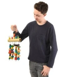 HappyBird Spielzeug Shred Clutter Happy Nature -EHEIM || DENNERLE || VERSELE-LAGA Verkäufe 57099960c884bda6a8351d6f5f6fb14bb21e22a4 1416857 de DE b630839fd1317f63da0894bda883fa48cf450ddfphC1Bh