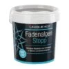 Unique Koi Fadenalgen Stopp 500 G -EHEIM || DENNERLE || VERSELE-LAGA Verkäufe 570b8ccaab22d9f4a56e1030ce2bee7282b78056 7076a2ad84491e0f8fef22335c0c9d41e3bb216e
