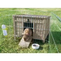 Trixie Kleintierhaus -EHEIM || DENNERLE || VERSELE-LAGA Verkäufe 576ce11fee67a8e6ae665fb98f3ed7f93b66286a 1383777 de DE 9218c9b4e7592ca934f7f463f75a5a426ce3bb5brlBEW4