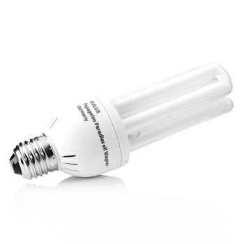 Wagner Vogellampe AviLUX 3 Wagner Vogellampe AviLUX